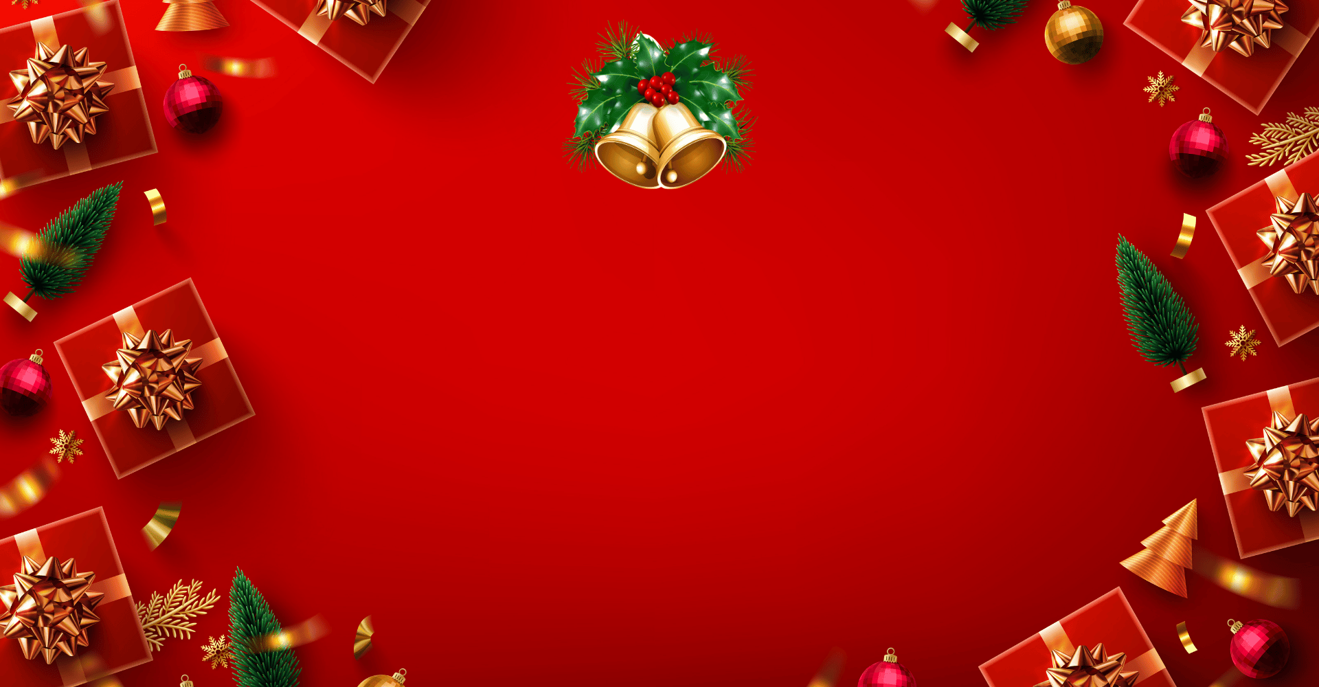 kids playing on newly installed Carpet One vinyl flooring in playroom