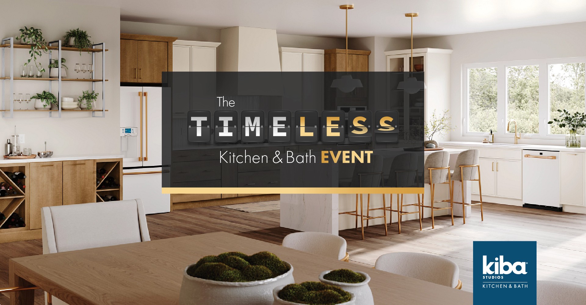 kids playing on newly installed Carpet One vinyl flooring in playroom