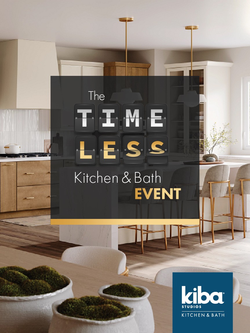 kids playing on newly installed Carpet One vinyl flooring in playroom