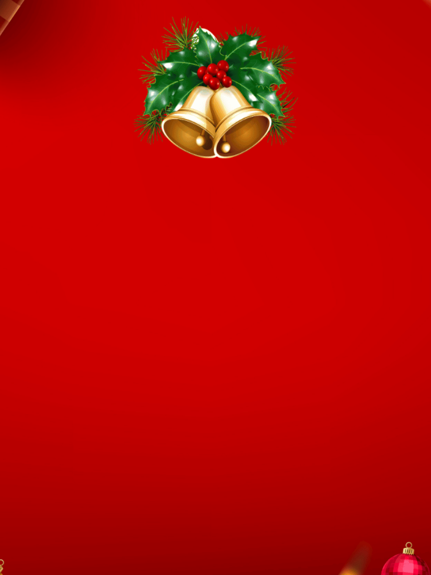 kids playing on newly installed Carpet One vinyl flooring in playroom